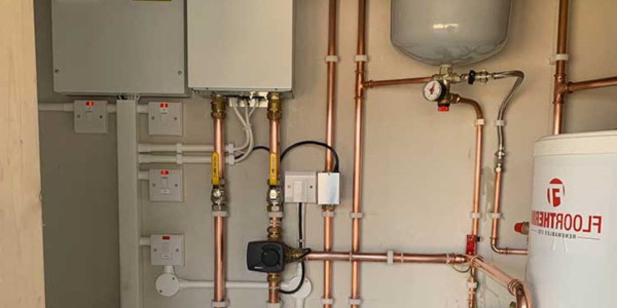 Why Contractors Rely on Professional Plumbing Estimating Services