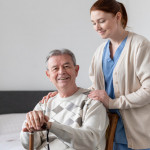 Home care LCH Profile Picture