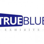 TrueBlue Exhibits profile picture