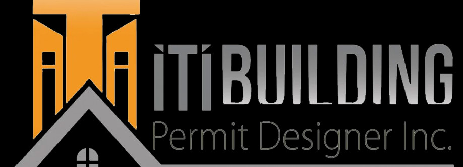 Iti Permit Cover Image