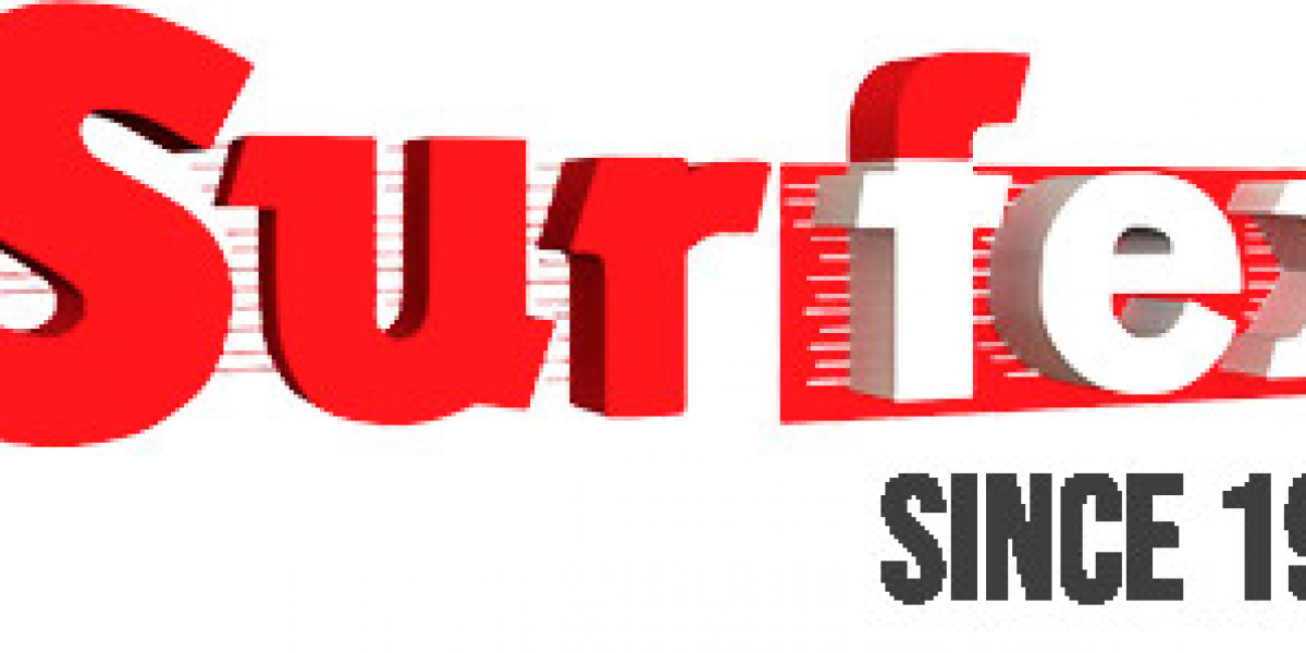 Reliable Shot Blasting Machine Manufacturers Near You