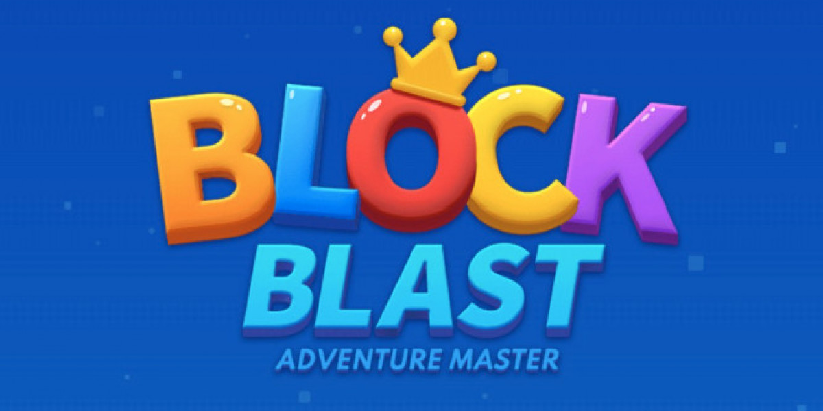 What makes Block Blast attractive?