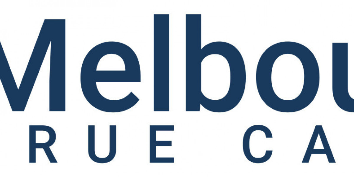 NDIS Provider Melbourne: Discover Unmatched Support with Melbourne True Care
