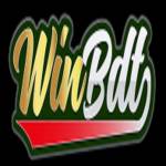 win bdt profile picture