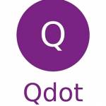 qdotqatar profile picture