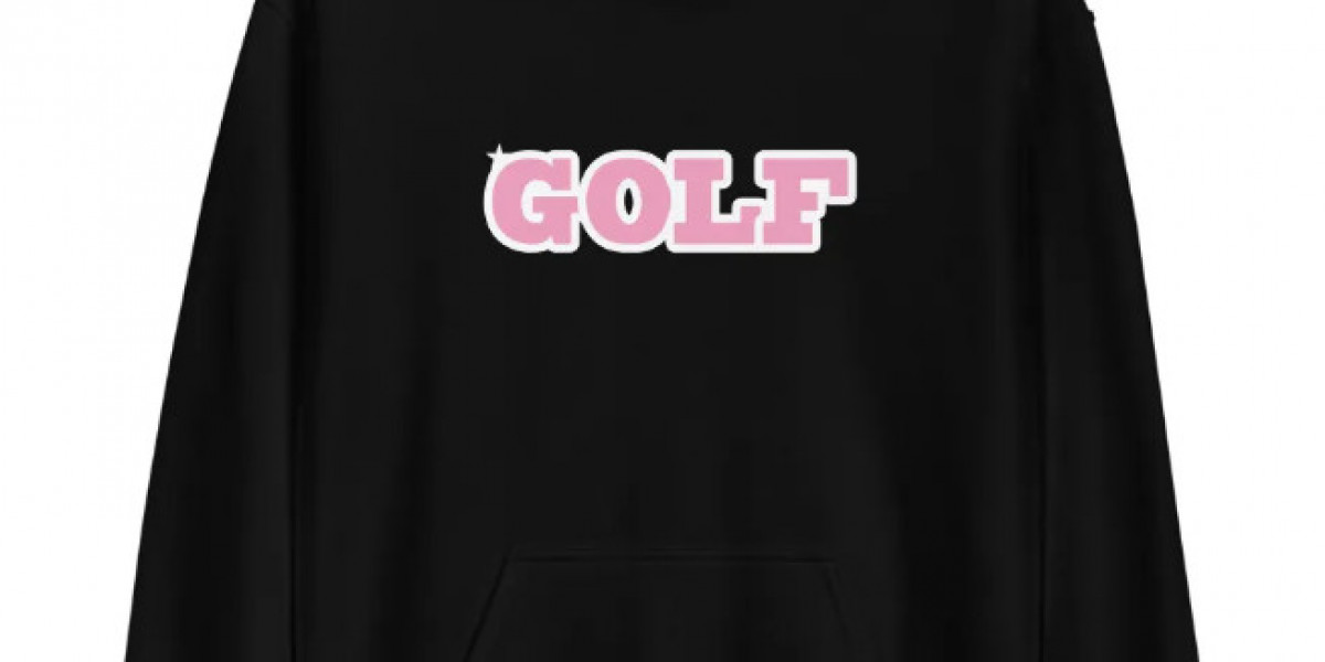 Is tylerthecreatormerchshop Legit? Our Full 2025 Review of Tyler the Creator Merch