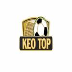 Keo Nha Cai profile picture