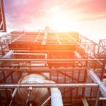 hastenchemical1 profile picture
