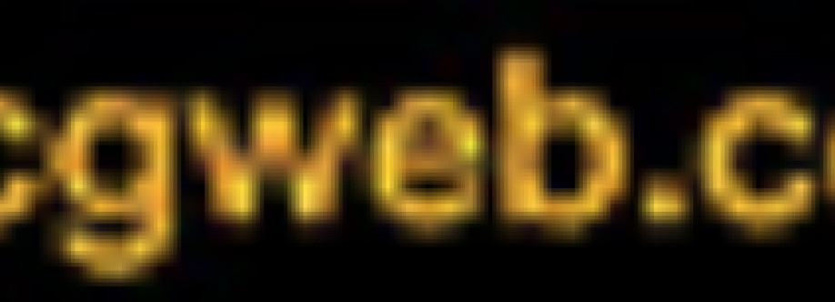 第一吃瓜网 dycgweb_com Cover Image