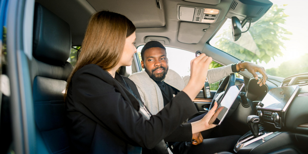 What's The Current Job Market For License Uk Professionals Like?