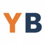 Property Partners profile picture