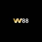 W88 Rumah taruhan online profile picture