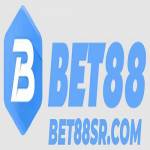 B e t 8 8 profile picture