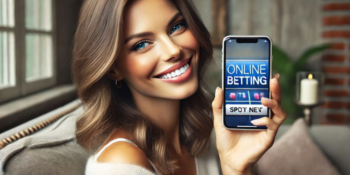 Explore Sports Toto with Confidence: Sureman’s Scam Verification Platform