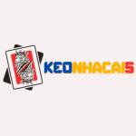Keonhacai5 nhacai5 profile picture