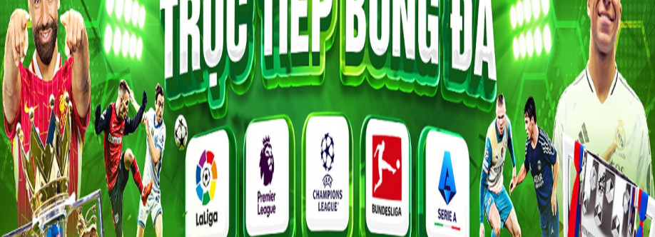 naacptheatreaw9 Cover Image