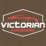 victoriancarbuyers profile picture