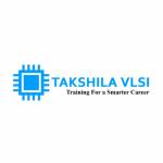 Takshila Institute of VLSI Technologies profile picture