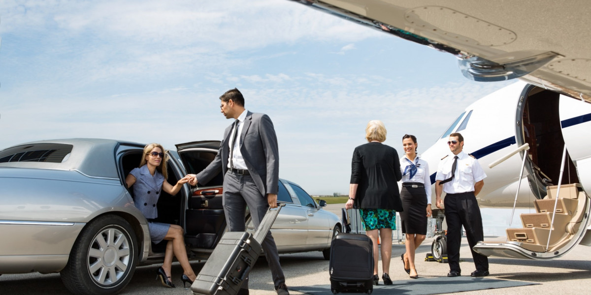 Why Luxury Van Rental in Atlanta is the Ultimate Travel Upgrade