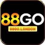 88golondon 88golondon profile picture