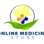 onlinemedicinestore profile picture