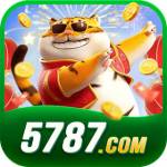 5787 asino profile picture