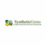 synthetic gems profile picture