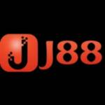 J88 Khám phá thế giới cá cược profile picture