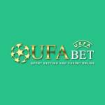 UFA TH profile picture