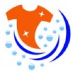 Aqeel Ur Rehman profile picture