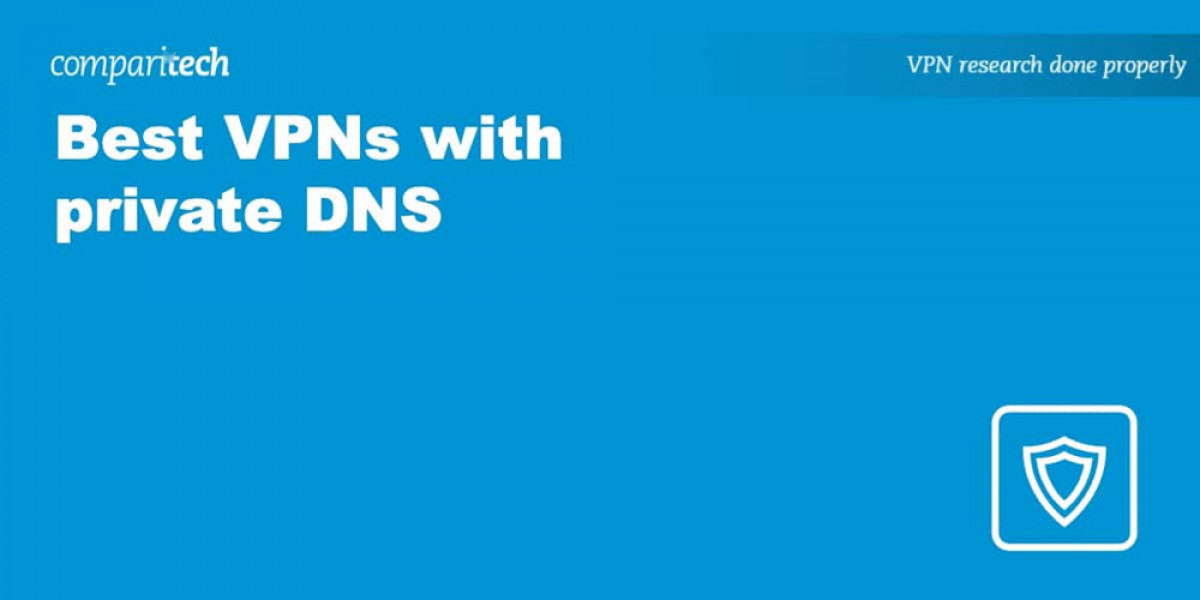 Best VPNs for DNS Privacy: Top Picks & Features
