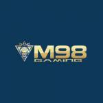 M98 profile picture