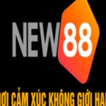 New88 New88 profile picture