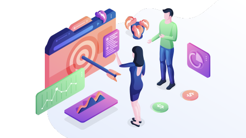 Hire Dedicated Web Developer | Best Web Development Agency