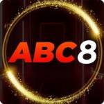 ABC8 profile picture
