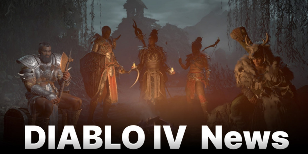 Patch 2.2.1 Changes - Maxroll's Undocumented Discoveries