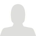 husband wife problem solution baba ji +91 8440828240 Nashik Nagpur | by Kjjpcugl | May, 2025 | Medium