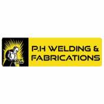 PHWelding Fabrications profile picture