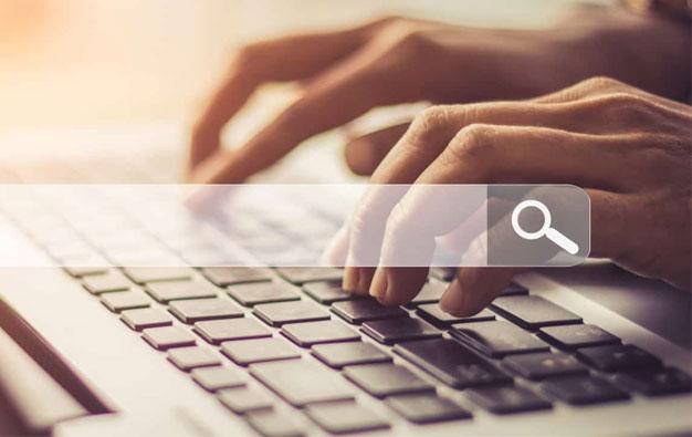 MCA Company Search – Check Company Details Online