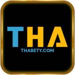 thabetycom profile picture
