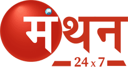 प्रौद्योगिकी समाचार हिंदी में: ताज़ा खबरें, अपडेट्स और उद्योग से जुड़ी जानकारी