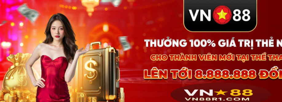 Vn 88 Cover Image