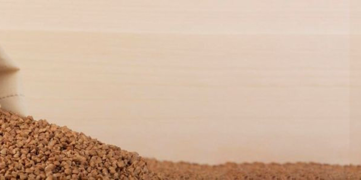 Feed Additives Market Size, Share, Global Market Overview and Forecast Through 2032