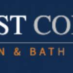 Trust Company profile picture
