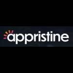 appristine profile picture