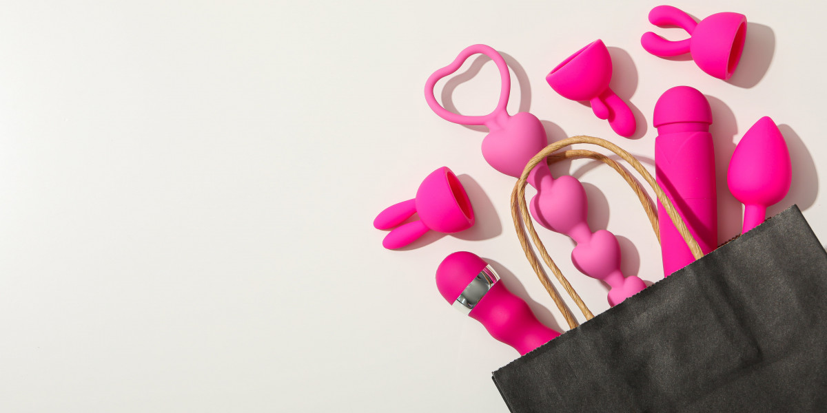 The Three Greatest Moments In Adult Toys For Sale History