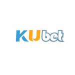 kubetthpro profile picture