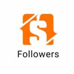 smfollowers profile picture