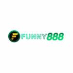 funny888wiki profile picture