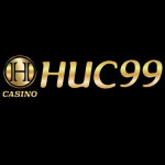 huc99wiki profile picture
